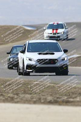 media/Sep-13-2025-Speed Ventures (Sat) [[d6c7200295]]/Purple/Session 2 (Phil Hill)/